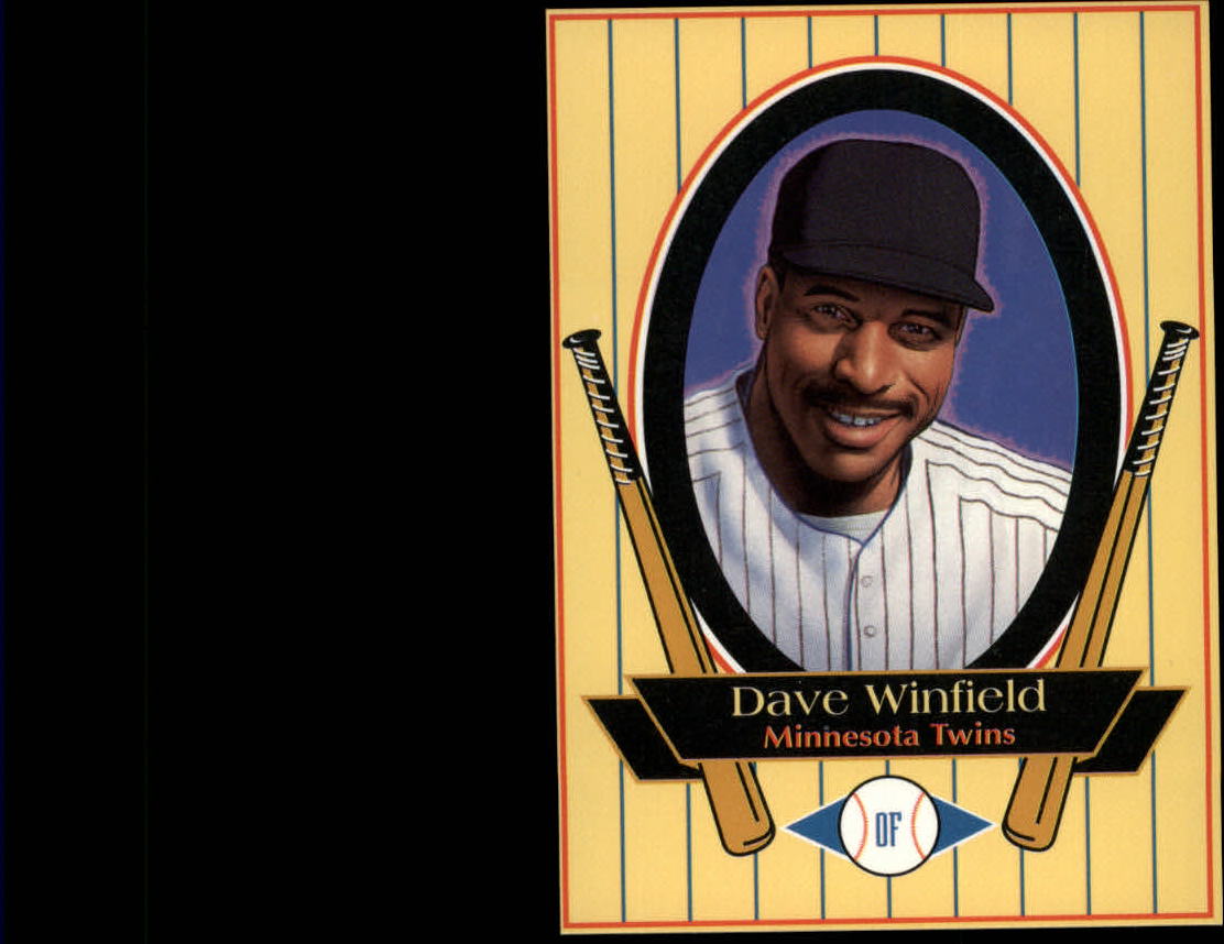 B6767- 1993 Metz Backen Baseball Card # S 1-40 -du Pick- 15 + Gratis US Schiff - Bild 68 von 69