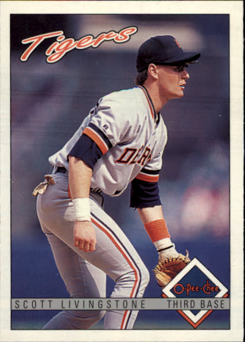 Sports Card Front