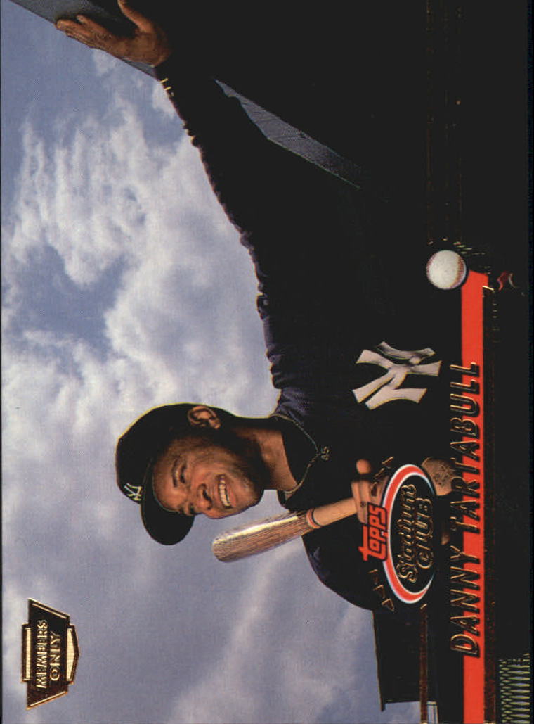 A4423- 1993 Stadion Verein Mitglieder Nur BB # S 1-250 -du Pick- 15 + Kostenlose - Bild 168 von 493