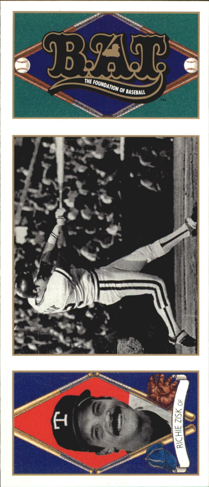 A8493- 1993 Upper Deck All-Time Heroes BB #s 1-165 -You Pick- 15+ FREE US SHIP - Picture 175 of 220