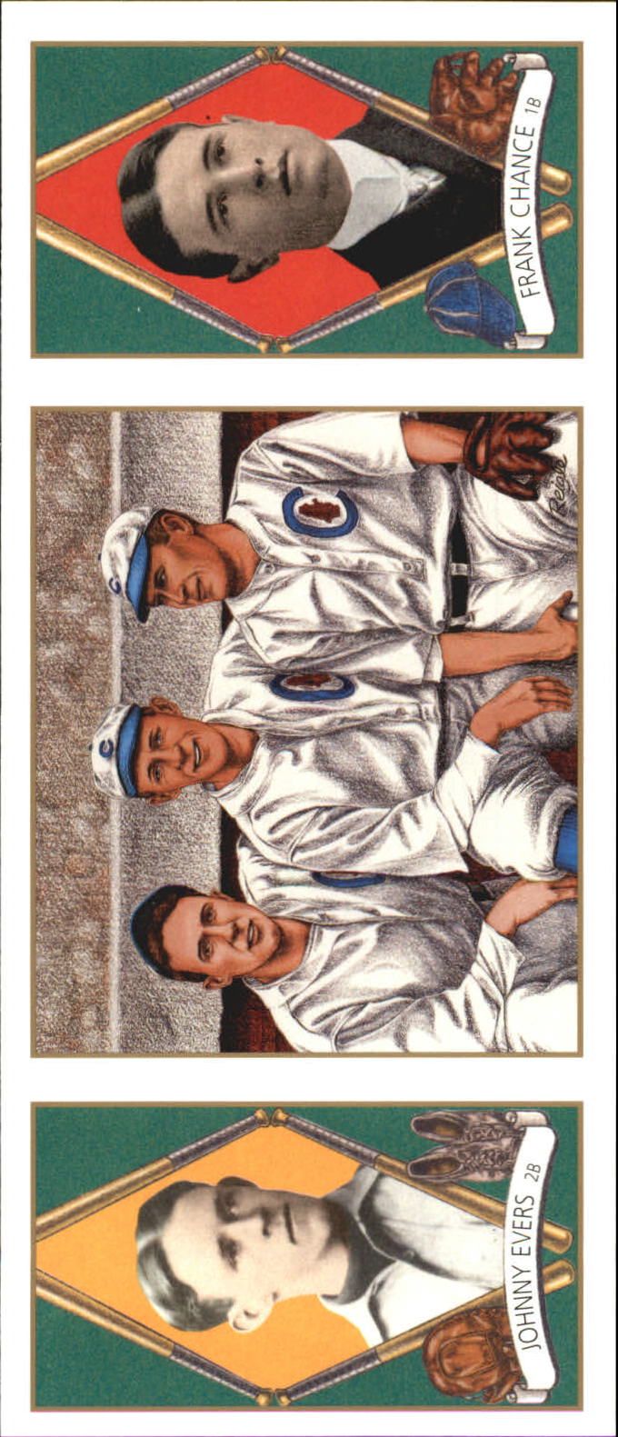 A8493- 1993 Upper Deck All-Time Heroes BB #s 1-165 -You Pick- 15+ FREE US SHIP - Picture 193 of 220