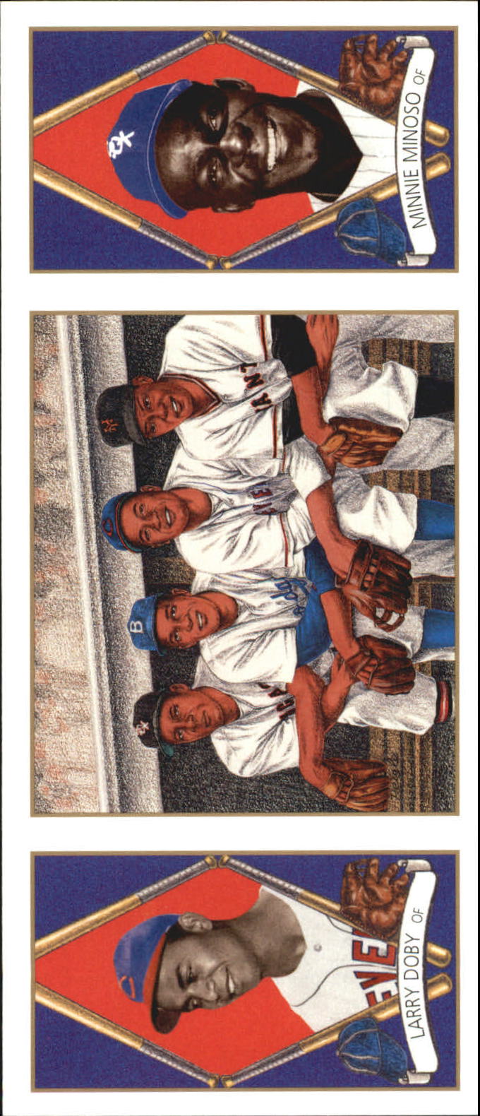A8493- 1993 Upper Deck All-Time Heroes BB #s 1-165 -You Pick- 15+ FREE US SHIP - Picture 199 of 220
