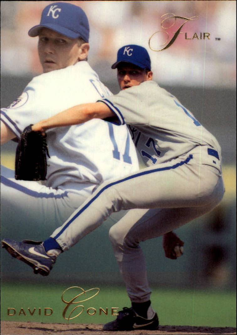 A1340- 1993 Flair Baseball Karten 201-300 + Einsätze -du Pick- 15 + Gratis US - Bild 26 von 223