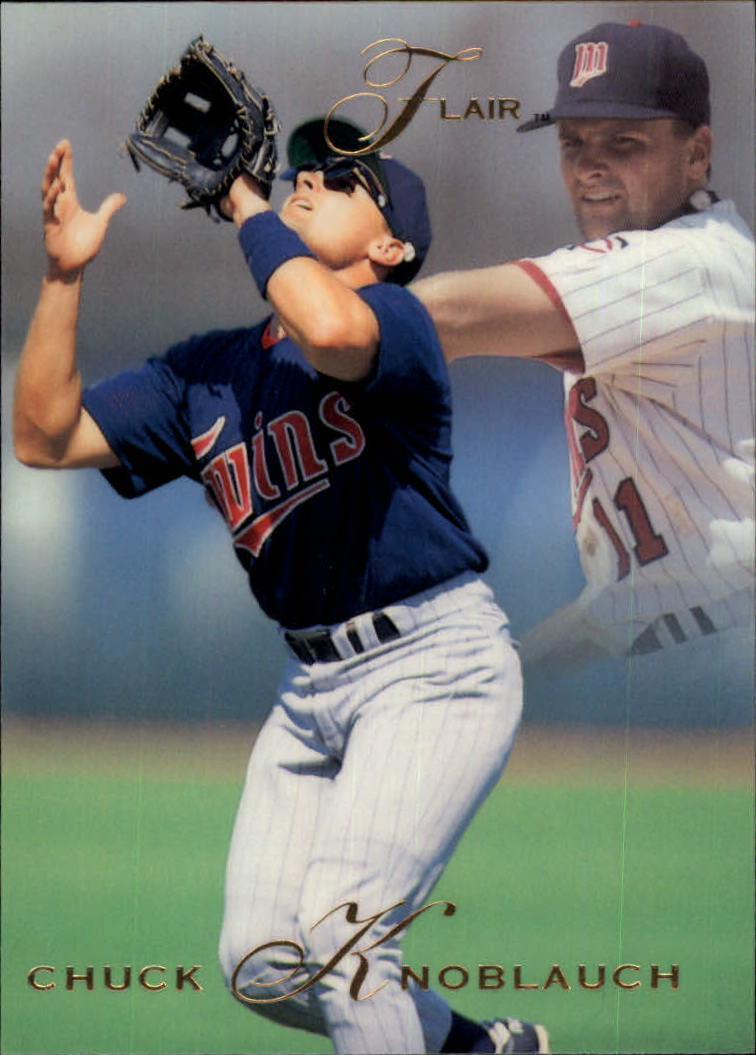 A1340- 1993 Flair Baseball Karten 201-300 + Einsätze -du Pick- 15 + Gratis US - Bild 72 von 223
