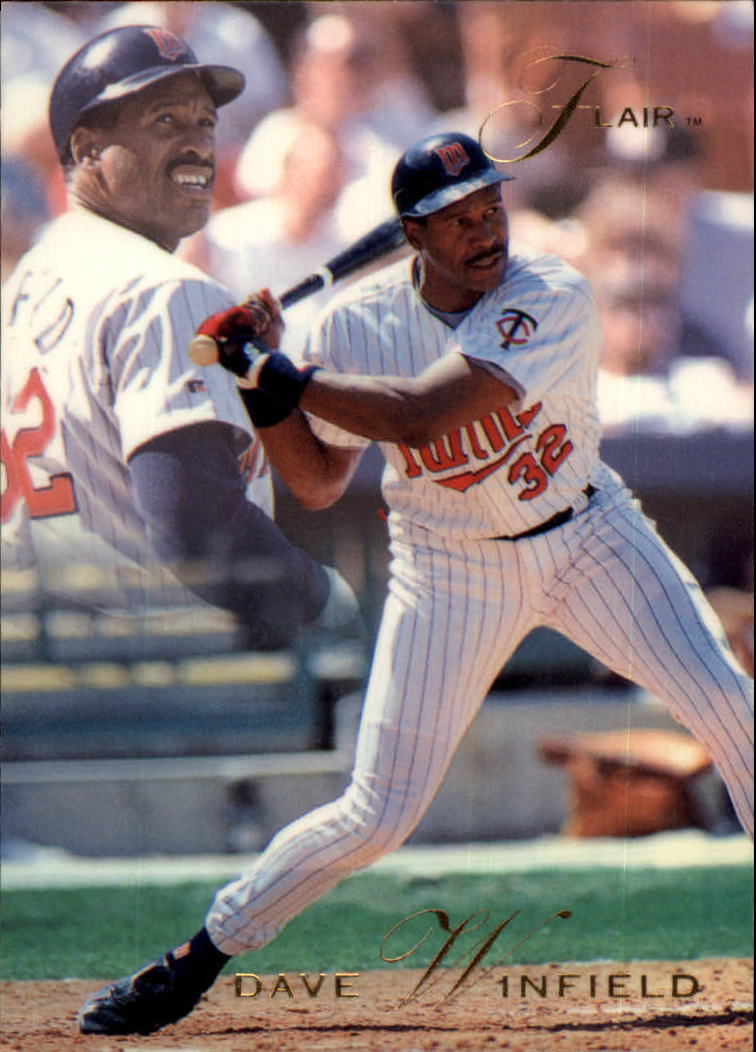 A1340- 1993 Flair Baseball Karten 201-300 + Einsätze -du Pick- 15 + Gratis US - Bild 82 von 223