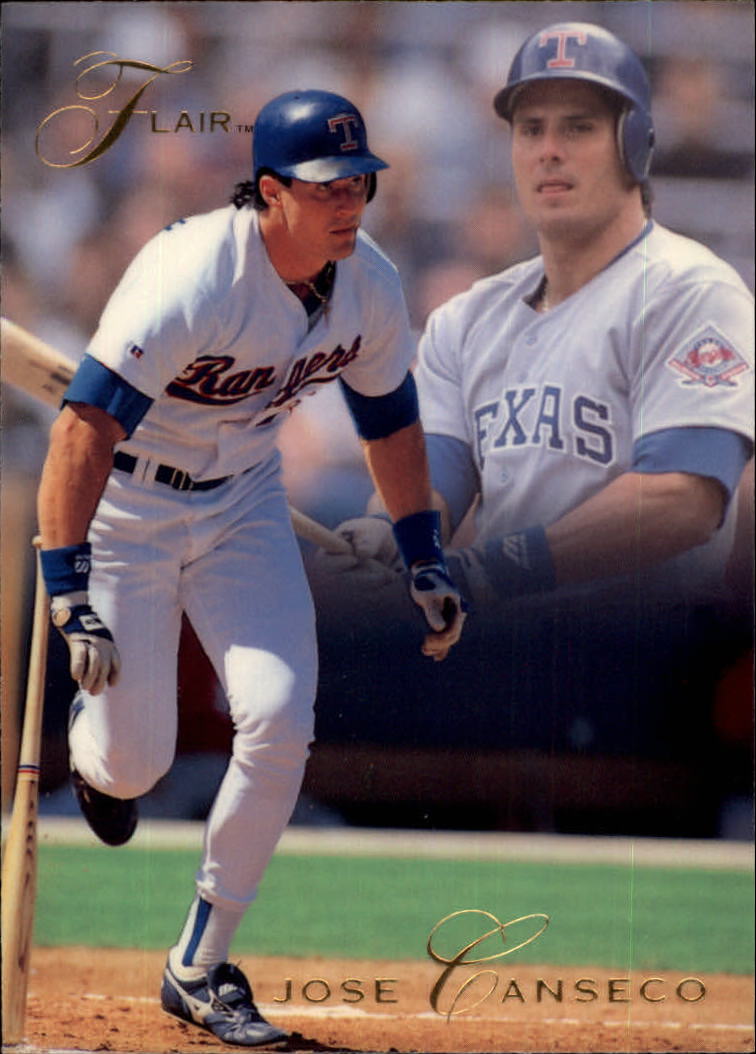 A1340- 1993 Flair Baseball Karten 201-300 + Einsätze -du Pick- 15 + Gratis US - Bild 144 von 223