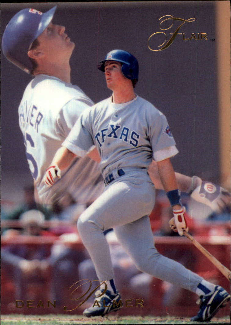 A1340- 1993 Flair Baseball Karten 201-300 + Einsätze -du Pick- 15 + Gratis US - Bild 156 von 223