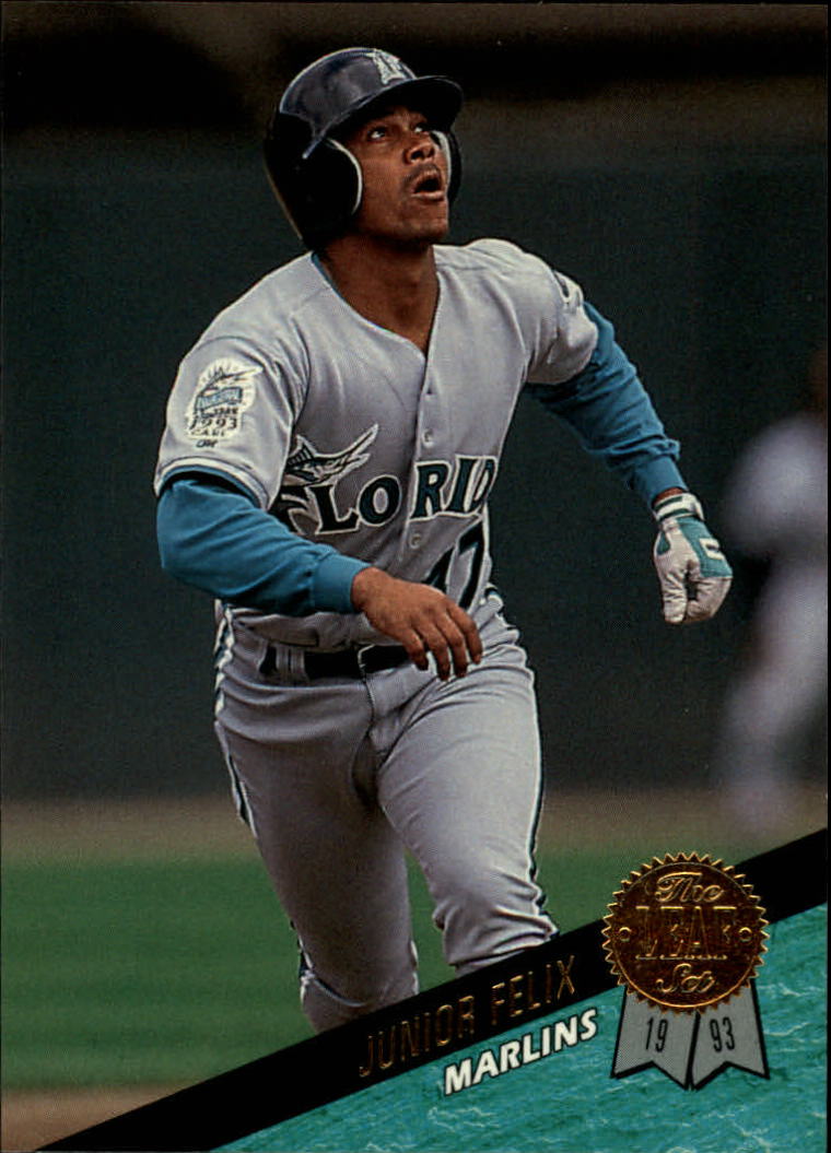 1987 Fleer Baseball All Stars Sid Fernandez Baseball Card #16 Mint FREE  SHIPPING
