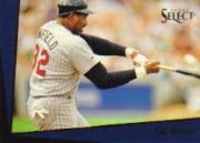 1993 Select Rookie/Traded BB #s 1-150 - You Pick - Buy 15+ cards FREE SHIP