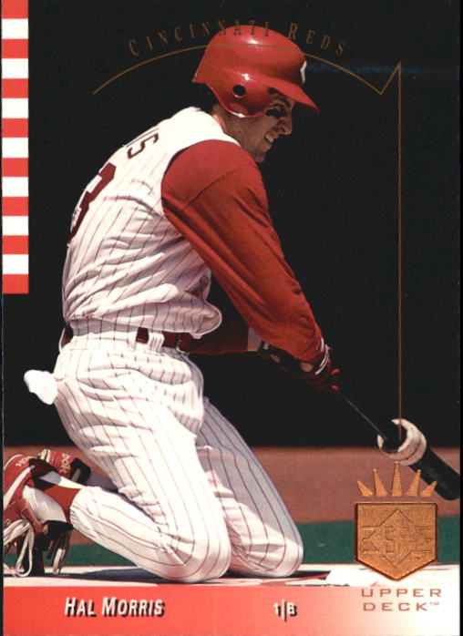 A6148- 1993 Sp Baseball Karte #S 201-290 + Rookies -du Pick- 15 + Gratis US - Bild 22 von 172