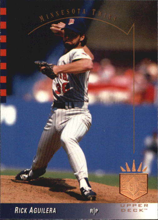 A6148- 1993 Sp Baseball Karte #S 201-290 + Rookies -du Pick- 15 + Gratis US - Bild 88 von 172