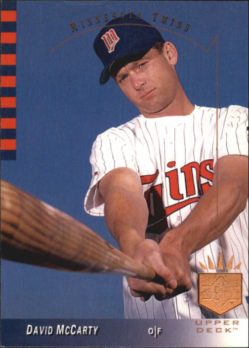 A6148- 1993 Sp Baseball Karte #S 201-290 + Rookies -du Pick- 15 + Gratis US - Bild 98 von 172