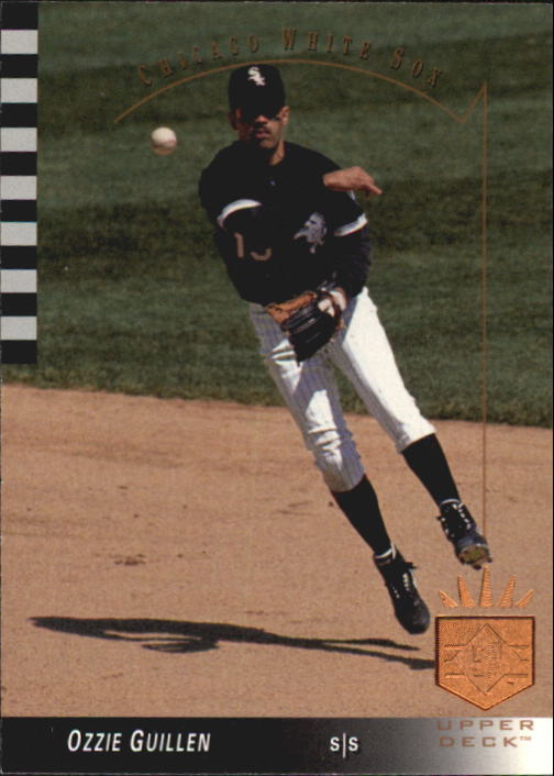 A6148- 1993 Sp Baseball Karte #S 201-290 + Rookies -du Pick- 15 + Gratis US - Bild 104 von 172