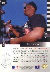 A6148- 1993 Sp Baseball Karte #S 201-290 + Rookies -du Pick- 15 + Gratis US - Bild 107 von 172