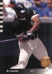 A6148- 1993 Sp Baseball Karte #S 201-290 + Rookies -du Pick- 15 + Gratis US - Bild 106 von 172