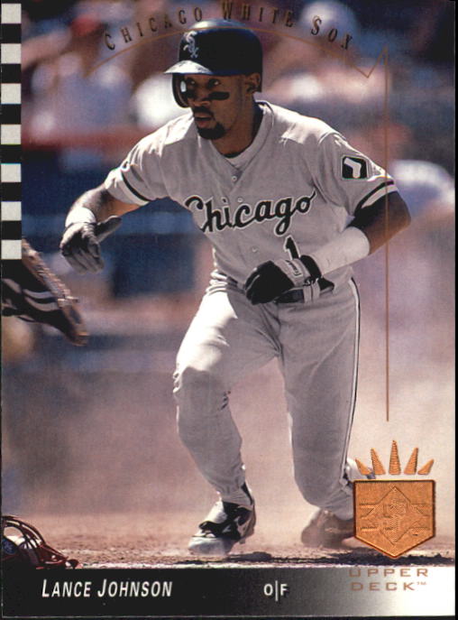 A6148- 1993 Sp Baseball Karte #S 201-290 + Rookies -du Pick- 15 + Gratis US - Bild 108 von 172