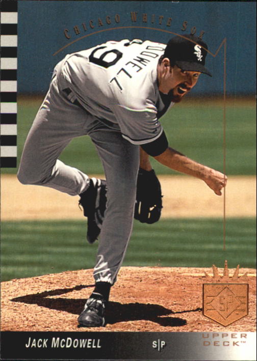 A6148- 1993 Sp Baseball Karte #S 201-290 + Rookies -du Pick- 15 + Gratis US - Bild 112 von 172