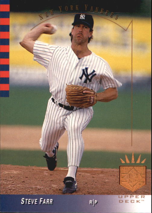 A6148- 1993 Sp Baseball Karte #S 201-290 + Rookies -du Pick- 15 + Gratis US - Bild 122 von 172