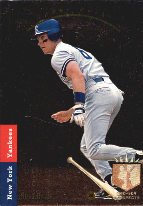 A6148- 1993 Sp Baseball Karte #S 201-290 + Rookies -du Pick- 15 + Gratis US - Bild 143 von 172