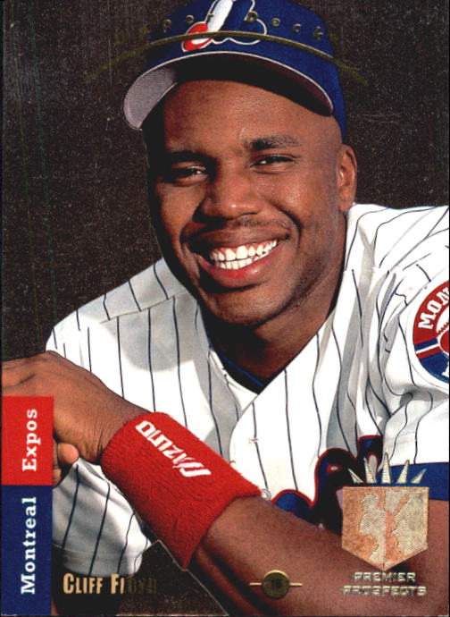 A6148- 1993 Sp Baseball Karte #S 201-290 + Rookies -du Pick- 15 + Gratis US - Bild 149 von 172