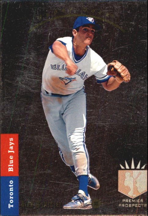 A6148- 1993 Sp Baseball Karte #S 201-290 + Rookies -du Pick- 15 + Gratis US - Bild 151 von 172