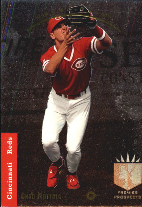 A6148- 1993 Sp Baseball Karte #S 201-290 + Rookies -du Pick- 15 + Gratis US - Bild 155 von 172