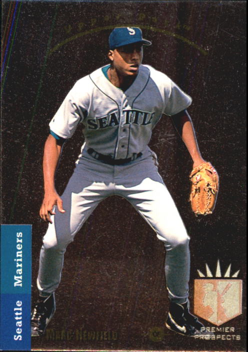 A6148- 1993 Sp Baseball Karte #S 201-290 + Rookies -du Pick- 15 + Gratis US - Bild 157 von 172