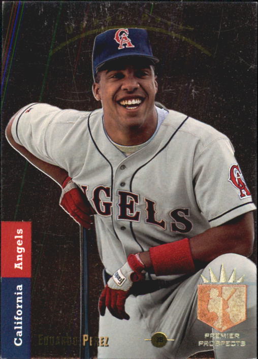 A6148- 1993 Sp Baseball Karte #S 201-290 + Rookies -du Pick- 15 + Gratis US - Bild 159 von 172