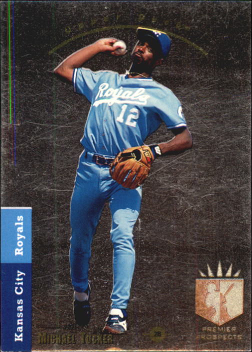 A6148- 1993 Sp Baseball Karte #S 201-290 + Rookies -du Pick- 15 + Gratis US - Bild 165 von 172