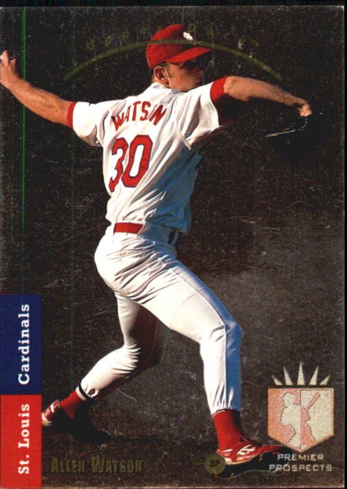 A6148- 1993 Sp Baseball Karte #S 201-290 + Rookies -du Pick- 15 + Gratis US - Bild 167 von 172