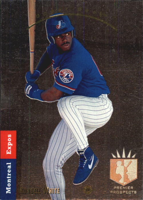 A6148- 1993 Sp Baseball Karte #S 201-290 + Rookies -du Pick- 15 + Gratis US - Bild 169 von 172