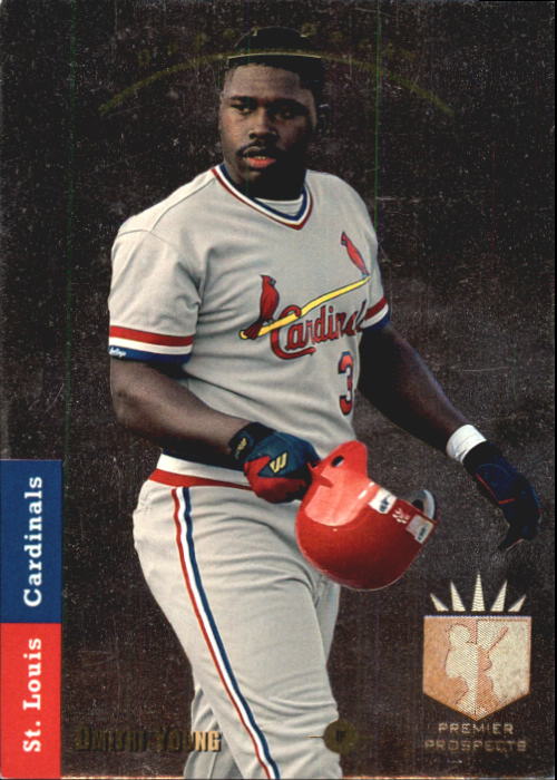 A6148- 1993 Sp Baseball Karte #S 201-290 + Rookies -du Pick- 15 + Gratis US - Bild 171 von 172