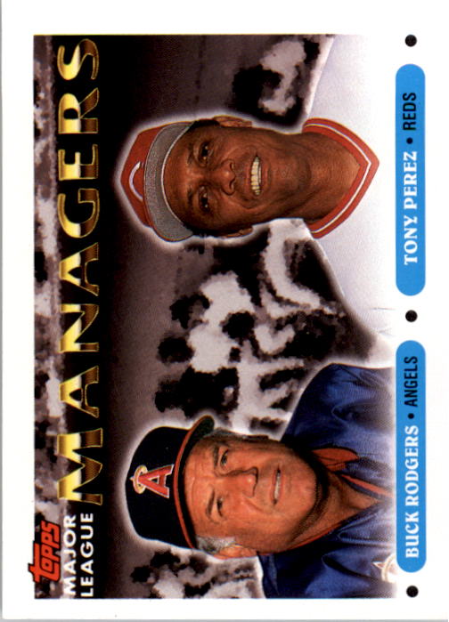 A6983- 1993 Topps Baseball Cards 401-650 +Rookies -You Pick- 15+ FREE US SHIP - Picture 202 of 485