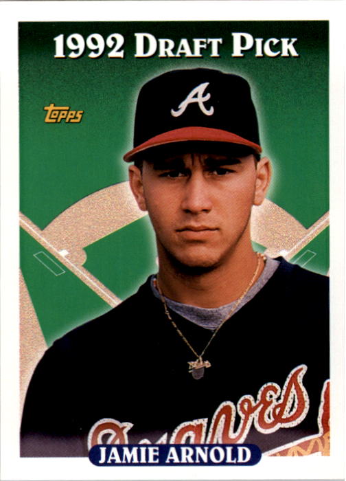 A6983- 1993 Topps Baseball Cards 401-650 +Rookies -You Pick- 15+ FREE US SHIP - Picture 304 of 485
