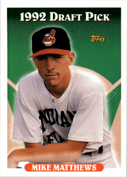 A6983- 1993 Topps Baseball Cards 651-825 +Rookies -You Pick- 15+ FREE US SHIP - Picture 262 of 339