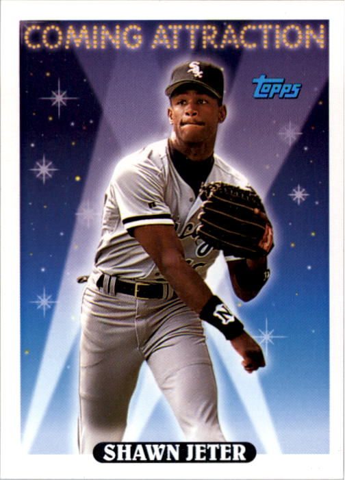 A6983- 1993 Topps Baseball Cards 651-825 +Rookies -You Pick- 15+ FREE US SHIP - Picture 288 of 339