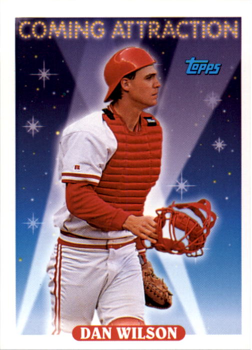 A6983- 1993 Topps Baseball Cards 651-825 +Rookies -You Pick- 15+ FREE US SHIP - Picture 314 of 339