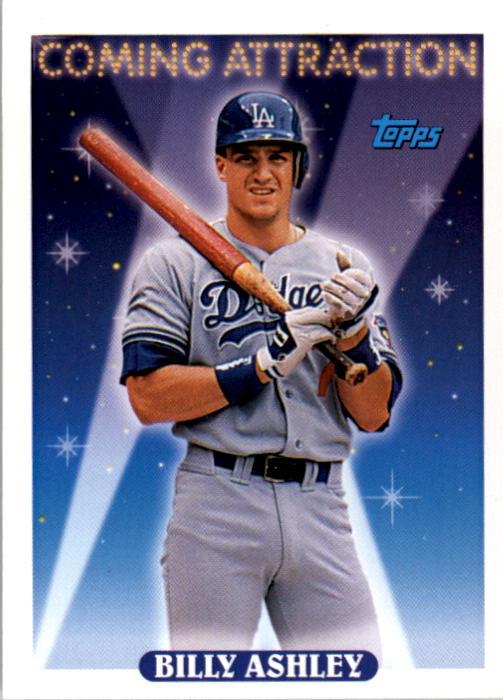 A6983- 1993 Topps Baseball Cards 651-825 +Rookies -You Pick- 15+ FREE US SHIP - Picture 318 of 339