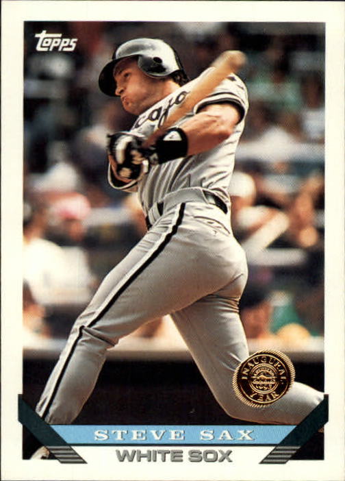 B4361- 1993 Topps Inaugural Rockies BB #s 251-500 -You Pick- 10+ FREE US SHIP - Picture 226 of 463