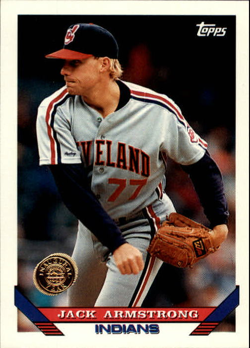 B4361- 1993 Topps Inaugural Rockies BB #s 251-500 -You Pick- 10+ FREE US SHIP - Picture 336 of 463