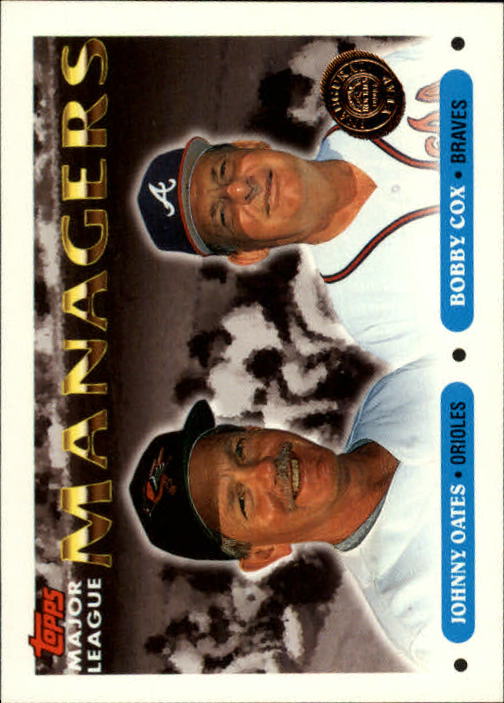 B4361- 1993 Topps Inaugural Rockies BB #s 501-750 -You Pick- 10+ FREE US SHIP - Picture 2 of 483