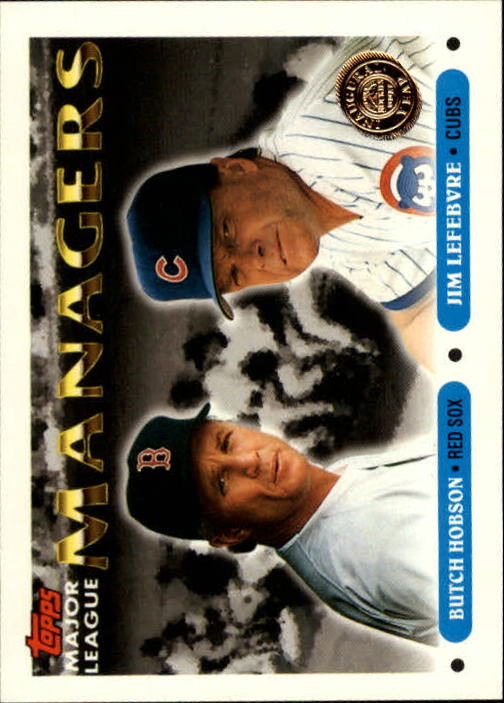 B4361- 1993 Topps Inaugural Rockies BB #s 501-750 -You Pick- 10+ FREE US SHIP - Picture 4 of 483