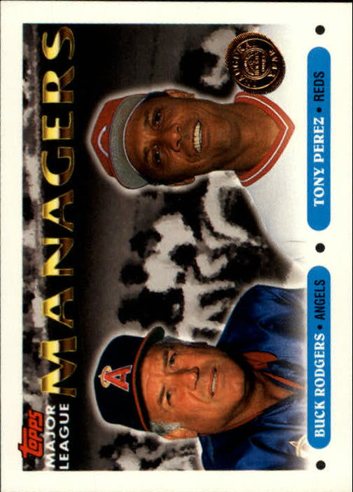 B4361- 1993 Topps Inaugural Rockies BB #s 501-750 -You Pick- 10+ FREE US SHIP - Picture 6 of 483