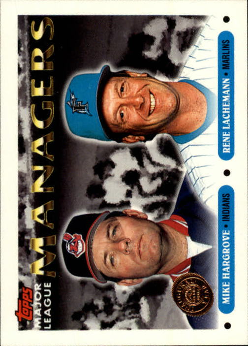 B4361- 1993 Topps Inaugural Rockies BB #s 501-750 -You Pick- 10+ FREE US SHIP - Picture 10 of 483