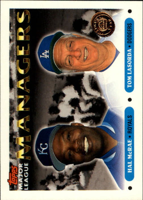 B4361- 1993 Topps Inaugural Rockies BB #s 501-750 -You Pick- 10+ FREE US SHIP - Picture 14 of 483