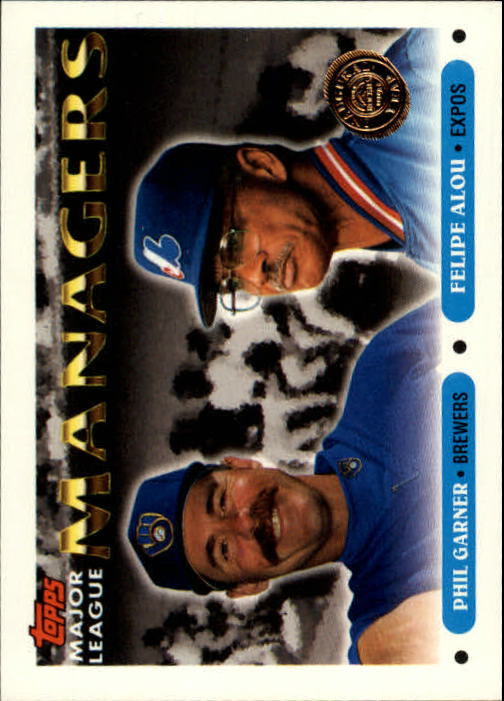 B4361- 1993 Topps Inaugural Rockies BB #s 501-750 -You Pick- 10+ FREE US SHIP - Picture 16 of 483