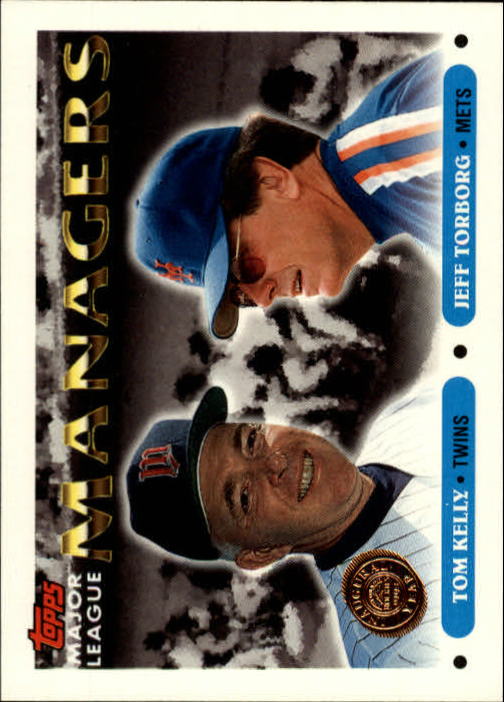 B4361- 1993 Topps Inaugural Rockies BB #s 501-750 -You Pick- 10+ FREE US SHIP - Picture 18 of 483