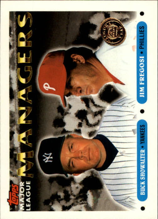B4361- 1993 Topps Inaugural Rockies BB #s 501-750 -You Pick- 10+ FREE US SHIP - Picture 20 of 483