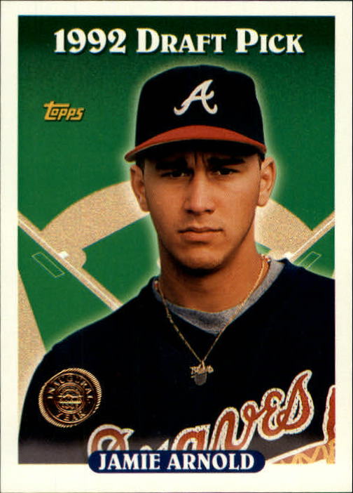 B4361- 1993 Topps Inaugural Rockies BB #s 501-750 -You Pick- 10+ FREE US SHIP - Picture 112 of 483