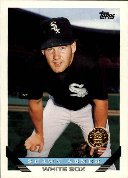 B4361- 1993 Topps Inaugural Rockies BB #s 501-750 -You Pick- 10+ FREE US SHIP - Picture 156 of 483